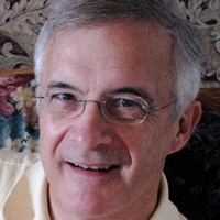 Thomas Ptak