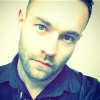 Zachary Pratt