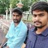 Vakeel Saab
