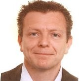 Christophe MASSILLON