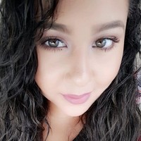 Angie Gil