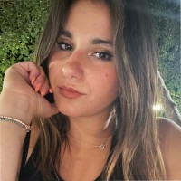 Maria Grazia Bonaccorso
