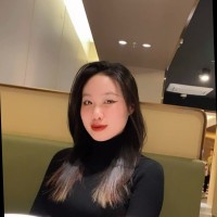 Le Tran Nhat