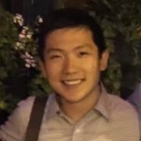 Jiahao 