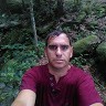 Reginaldo Teixeira da Silva