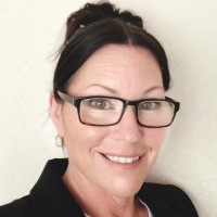 Rachel Doherty