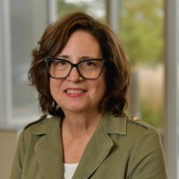 Pauline Jarney