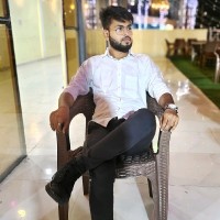Mohammad Tanveer