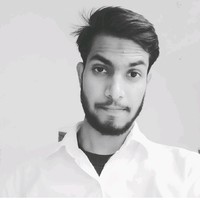 Dr. Muhammed Aqib