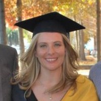 Ann-Maree Huddart