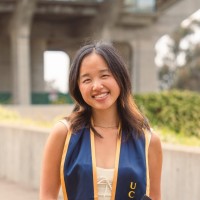 Evelyn Chen