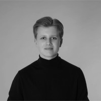 Felix Schick