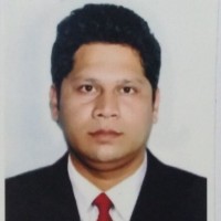 Auro Chakraborty