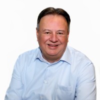 Joseph Price
