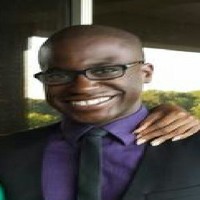 Jesse Jones