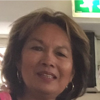 Jacqueline Harmanus