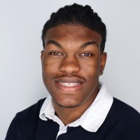 Caleb Nwasike