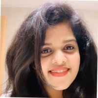 Anjana Suresh