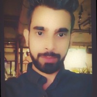 Saurabh Azad