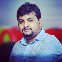 Vishal Kumar