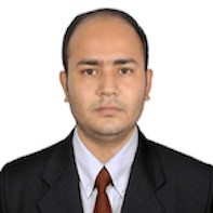 Anand Verma
