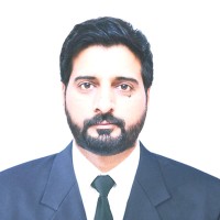 Munir Khan