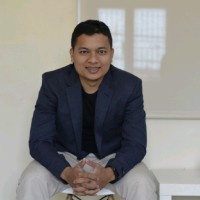 Ahsan Abduh Andi Sihotang
