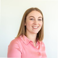Lucy Morris