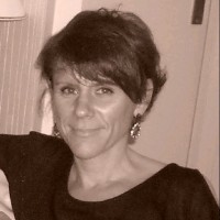 Emmanuèle Valdor