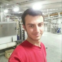 buğra ure