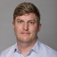 Matt Dahlin