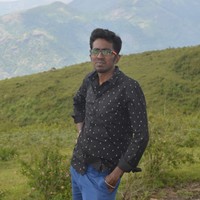 Parthiban Muthu