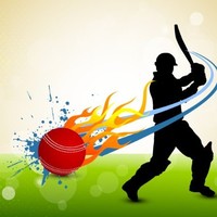 Deepak Kumar