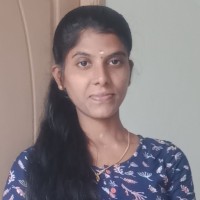 Birunda Devi Gopalakrishnan