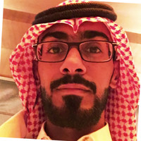عبدالرحمن عبدلي