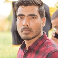 Amit Singh
