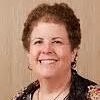 Theresa Hart