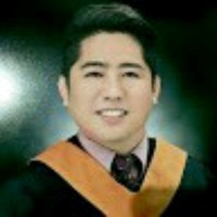 Ronald Ryan Delos Santos
