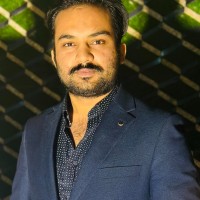 Abdul Mubeen