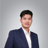 Preerapat Jai-Uea