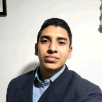 Jorge Alvarenga