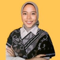 Retno Yulimaryudiya Ningsih