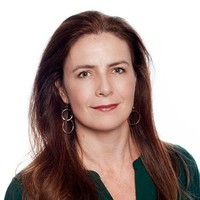 Sarah Simmons