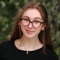 Lillian (Lili) Levy