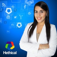 Iliamar Colmenares Orta