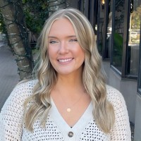 Megan Conrad