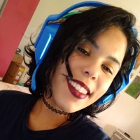 Karen Moreira