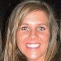 Sara Jewett