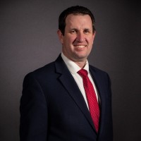 Aaron Casebolt