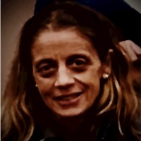 Julia Rossmann